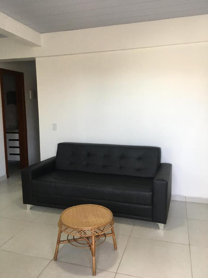 Vila Casa Temporada Florianópolis Exteriér fotografie